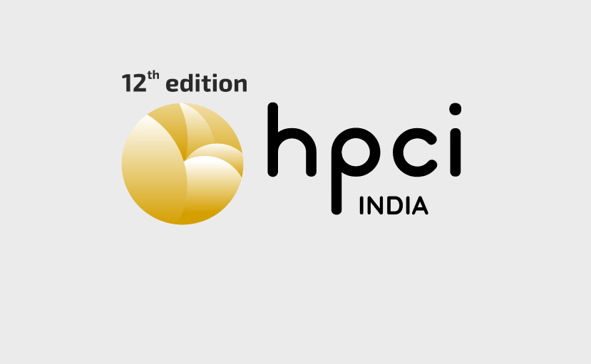 HPCI-829x511