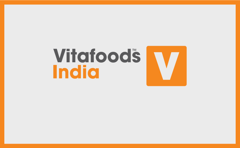 VitaFoods_829x511