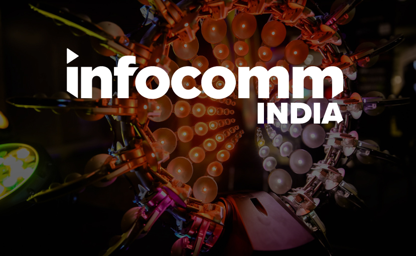 INFOCOMM-829x511