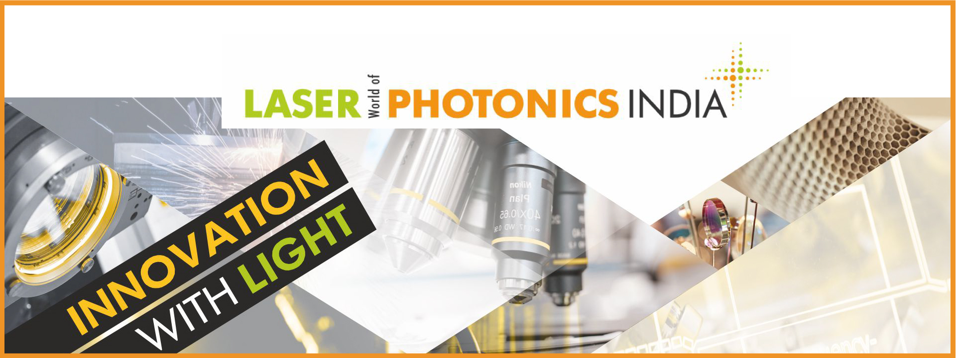 LASER-WORLD-OF-PHOTONICS_829x511