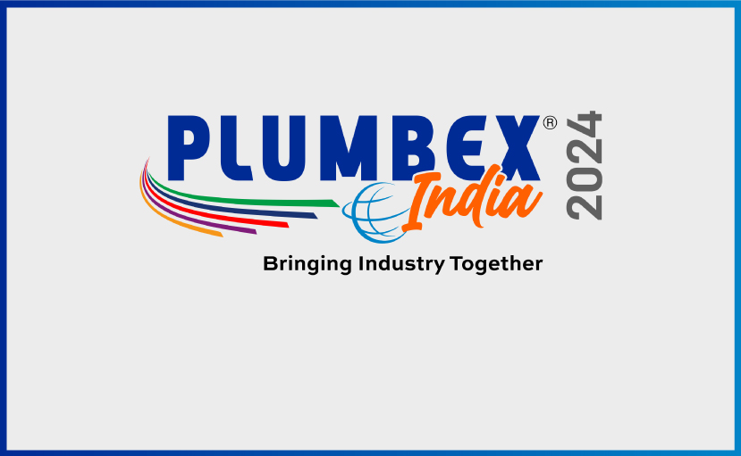 Plumbex_829x511